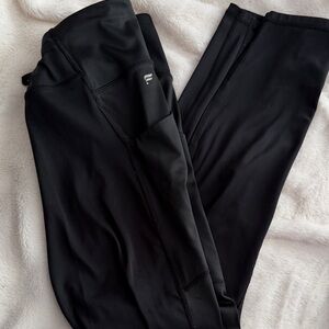 Fabletic leggings